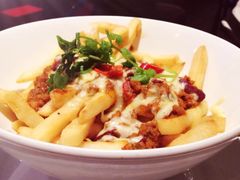 -bluefrog蓝蛙(水游城店)