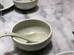 -蝴蝶里·粤菜·点心(龙湖天街&滨江店)