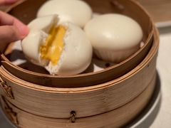-御宝轩(益丰·外滩源店)