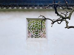 -苏州上方山国家森林公园