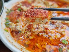 -怡得观滇餐厅·地道昆明菜·1996(海埂大坝店)