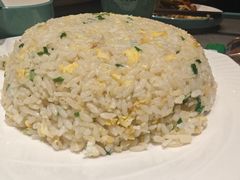 -四川饭店(城乡购物中心店)