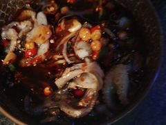 -路边边.炒菜烧烤.音乐餐厅(良乡长虹店)