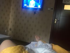 -家富足道·SPA·影院式(解放碑碑中心店)
