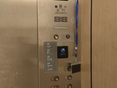 -全季酒店(大连星海公园店)