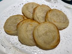 -随园花园餐厅(新港中路店)