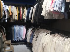 -海马体照相馆(徐州苏宁广场店)