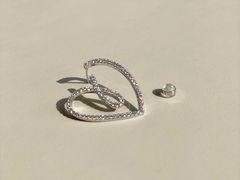 -HEFANG Jewelry何方珠宝(三里屯太古里店)
