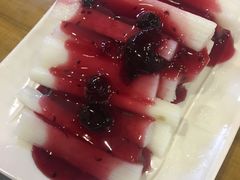 -小胖墩炝锅鱼(天钥桥路店)