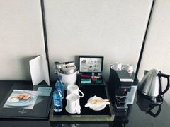 -广州四季酒店