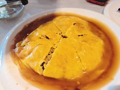 -桂园餐厅(五大道店)