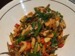 -富正毅三下锅连锁(三店)