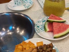 -京城胜利涮羊肉(禧乐汇店)