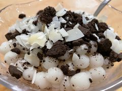 -冰拾叁(新都店)