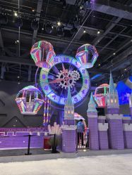 -第五极儿童乐园