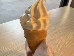 -麦当劳(瓯北大悦里广场店)