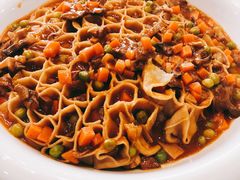 -保定会馆(红旗大街店)