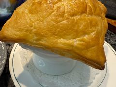 -Aqua Oasis 水天堂(余姚众安广场店)