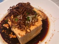 -荣小馆(临海世纪花城店)