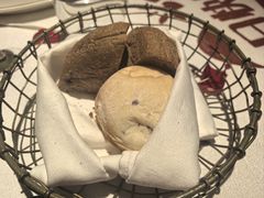 -Grand James·地中海bistro(百家湖1912店)