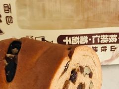 -一手店(左家庄店)