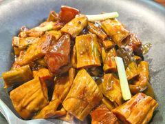 -山外山·林语花园餐厅