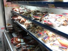 -百年义利(百万庄店)