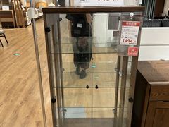 -鑫嘉汇购物中心