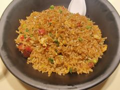 -聚味瞿记·龙虾堂(天元店)