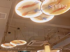 -禧鳳記·猪肚鸡火锅(玖洲道店)