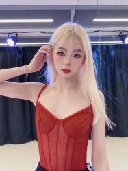 -GT潮朴美业