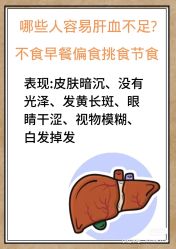 -香薇妮丝女子减肥院