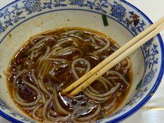 -湖南常德牛肉米粉(十梓街店)