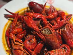 -有位虾匠·胶东小馆(市北店)