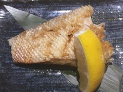 -鲤·鮨KOISUSHI