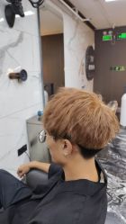-MY HAIR ARDOR