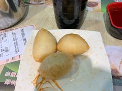 -添好运点心专门店(北角店)