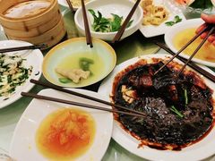 -金时代顺风大酒店(金山店)