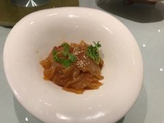 -粤麓轩餐厅(中信泰富广场店)