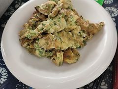 -龚师傅土菜馆.地道农家菜(魅力湘西店)