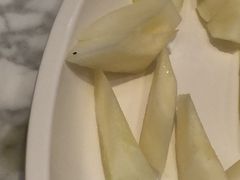 -大自然会所(泉秀店)