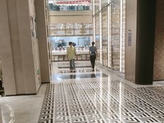 -一麦·龙岛(上海青浦店)