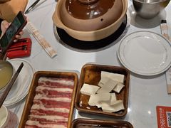 -菌小白火锅(时尚天河店)