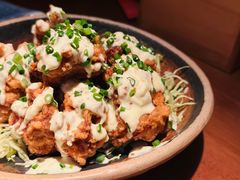 -醉虎传(南锣鼓巷店)