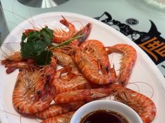 -闽南厝·闽南菜(福隆店)
