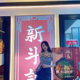 广州美食｜米其林一星粤菜人均才100+⁉️