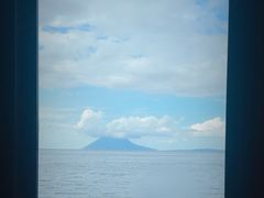 -海盗餐厅