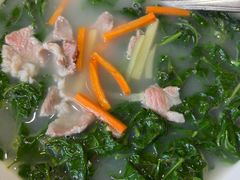 -淘谷粤有味(石湾店)