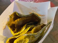 -南楼煎饼(南楼总店)