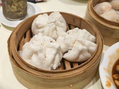 -兴悦酒家(环市东路店)